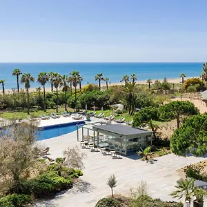 Hotel Ac Mar, Gava