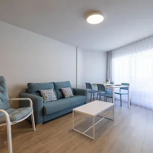 Apartment Voralmar - Mas D'en Gran, Cambrils