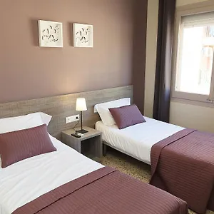 https://fonda-montserrat.catalonia-hotels.com