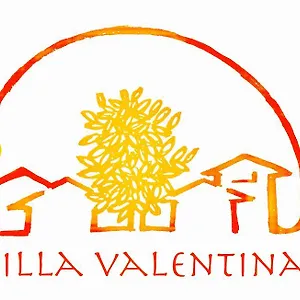 https://villa-valentina.in-canary-islands.com