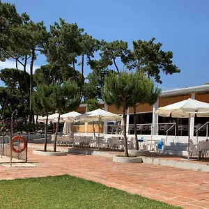 https://camping-la-buganvilla.1costadelsol.com